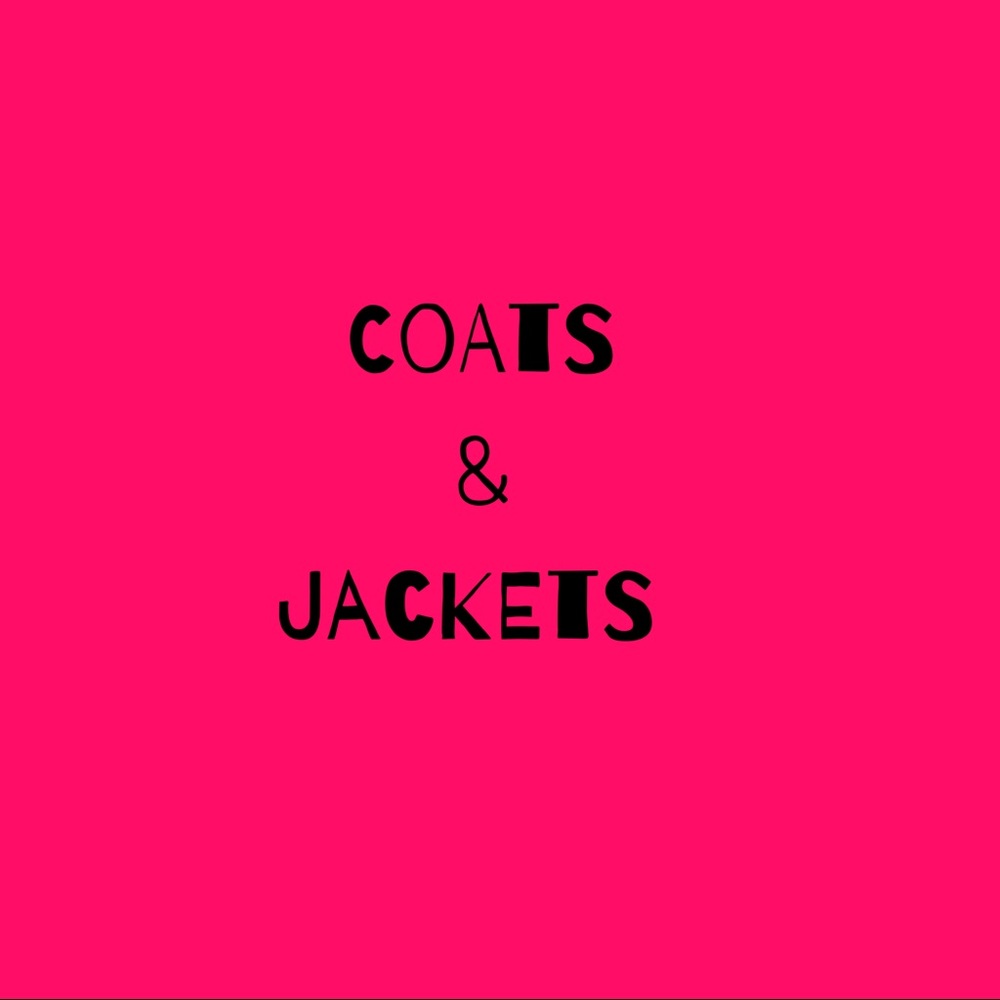 Men’s and women’s